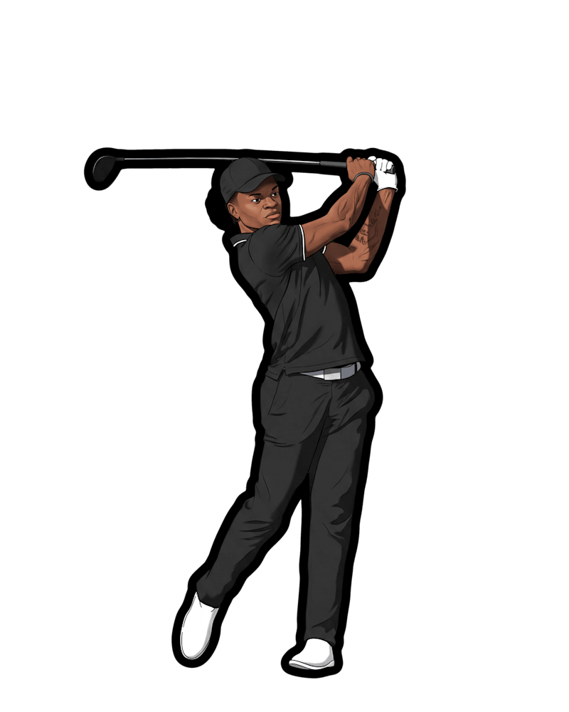 Marvin Johnson