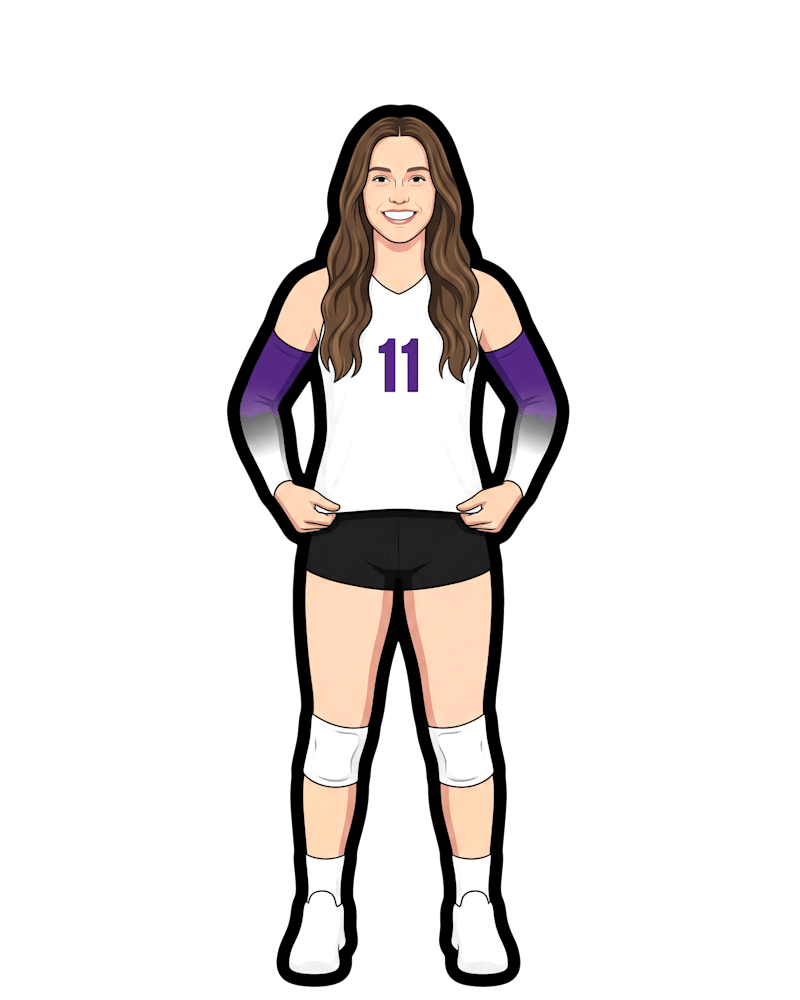 Brynne Krangnes