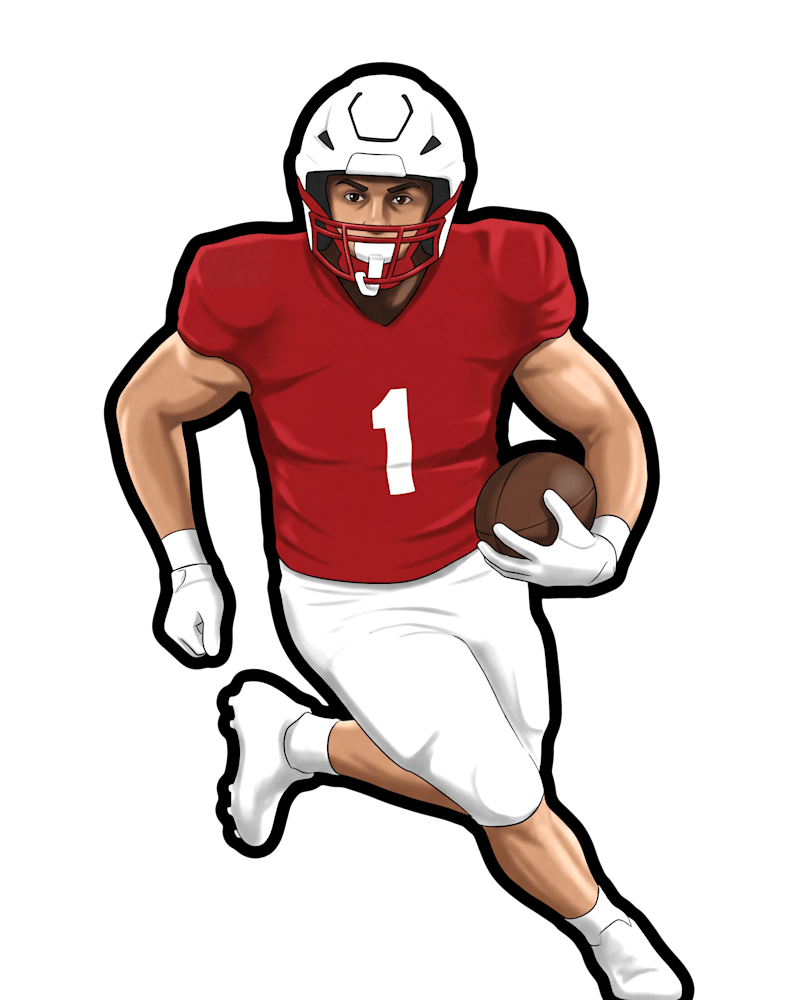 Nolan Buzalka