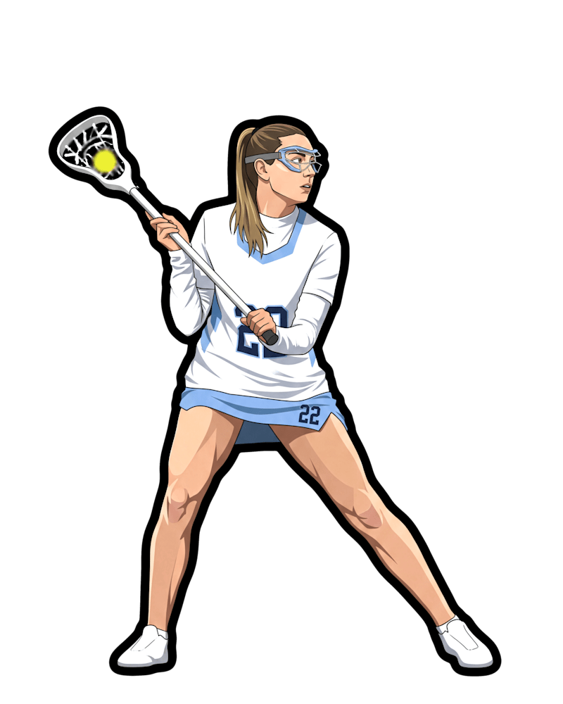 Ridglee Flohr