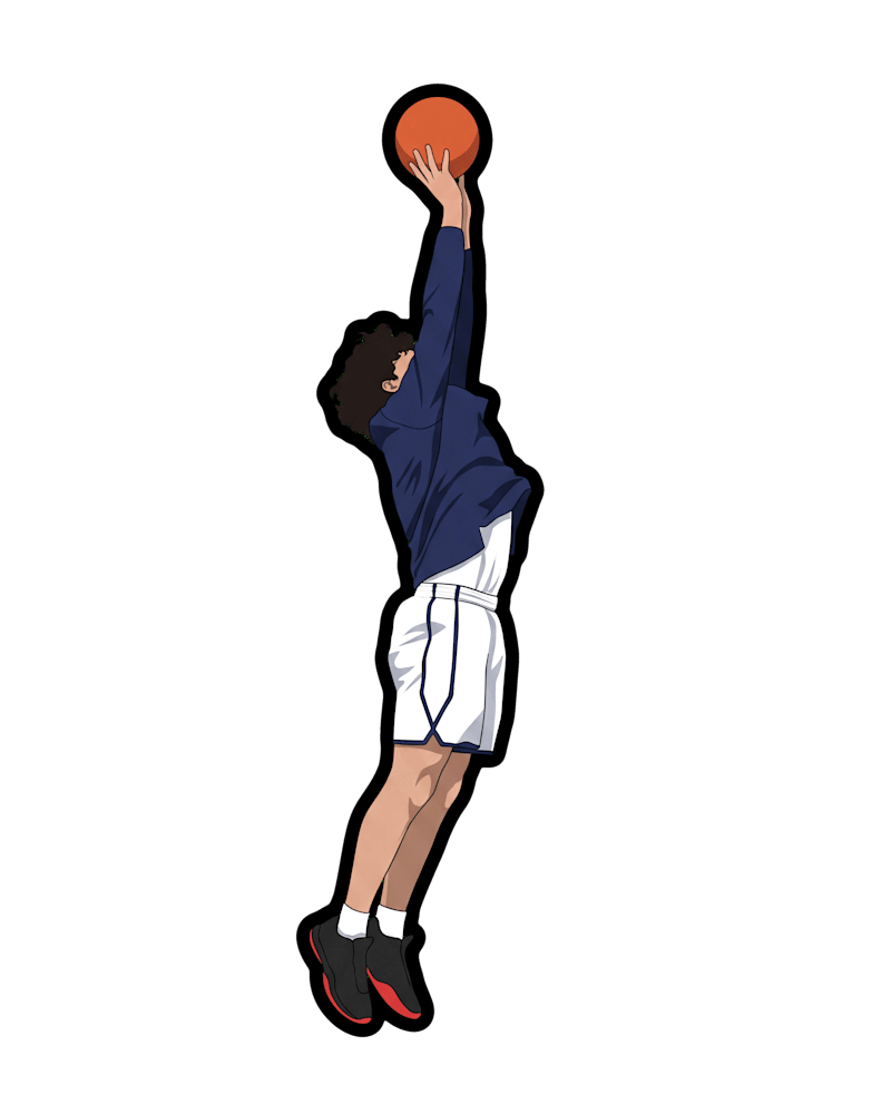 Aaron Hughes