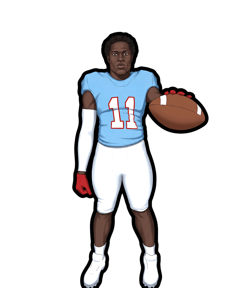 Kafui Fiadonu