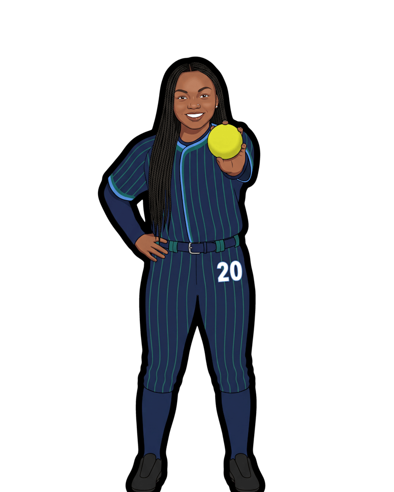 Aniya Lawson