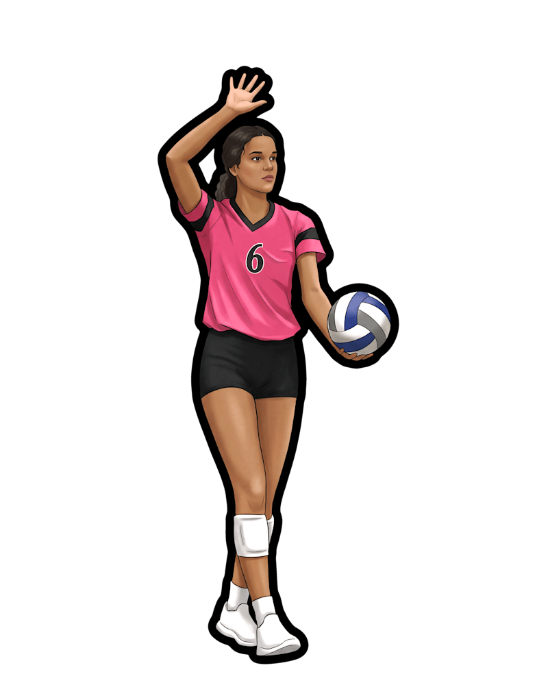 Kenedee Pennington