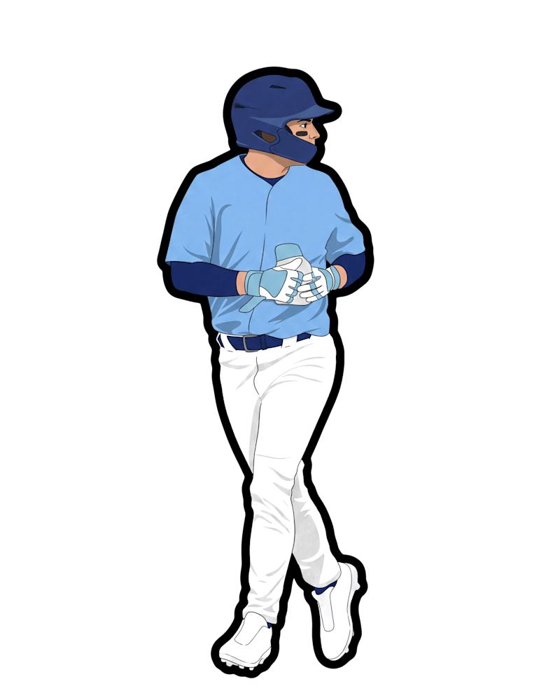 Gage Wilson