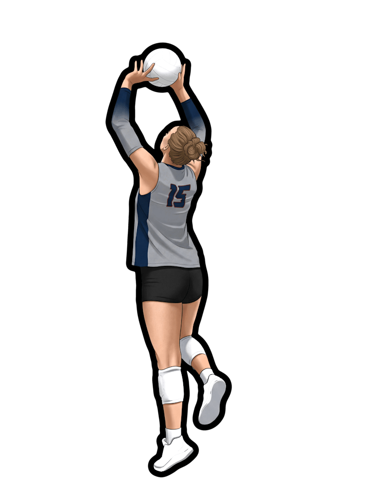 Maggie Rickert