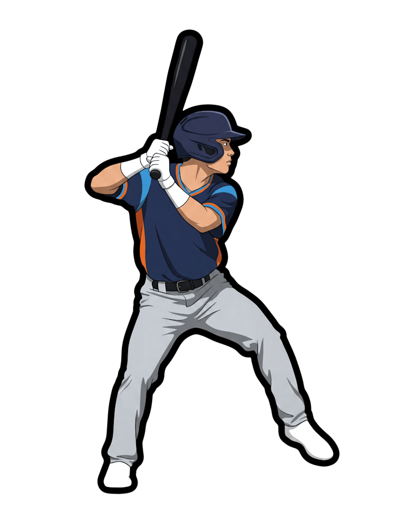 Mikey Muniz