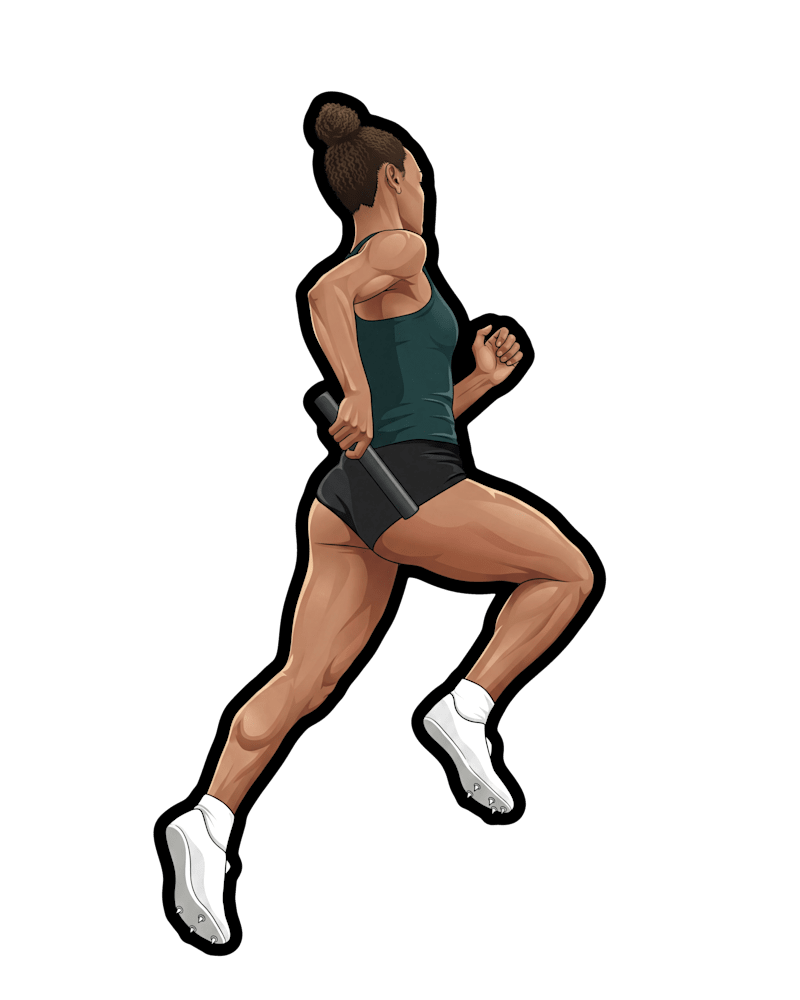 Jordan Jackson