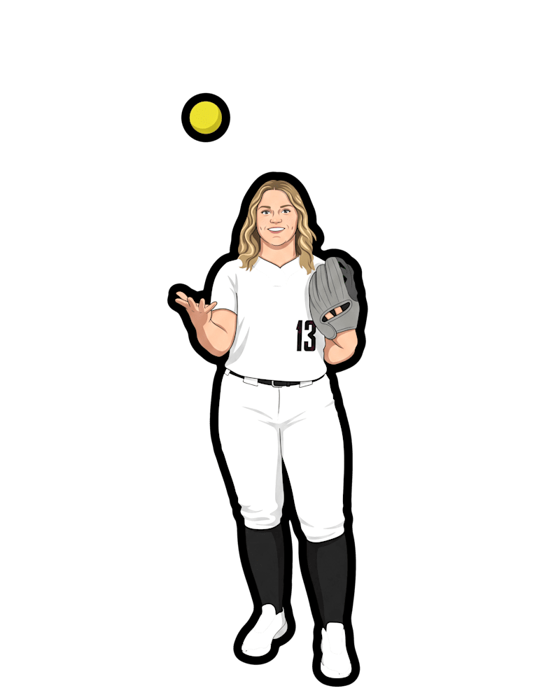 Kimberly Garrison