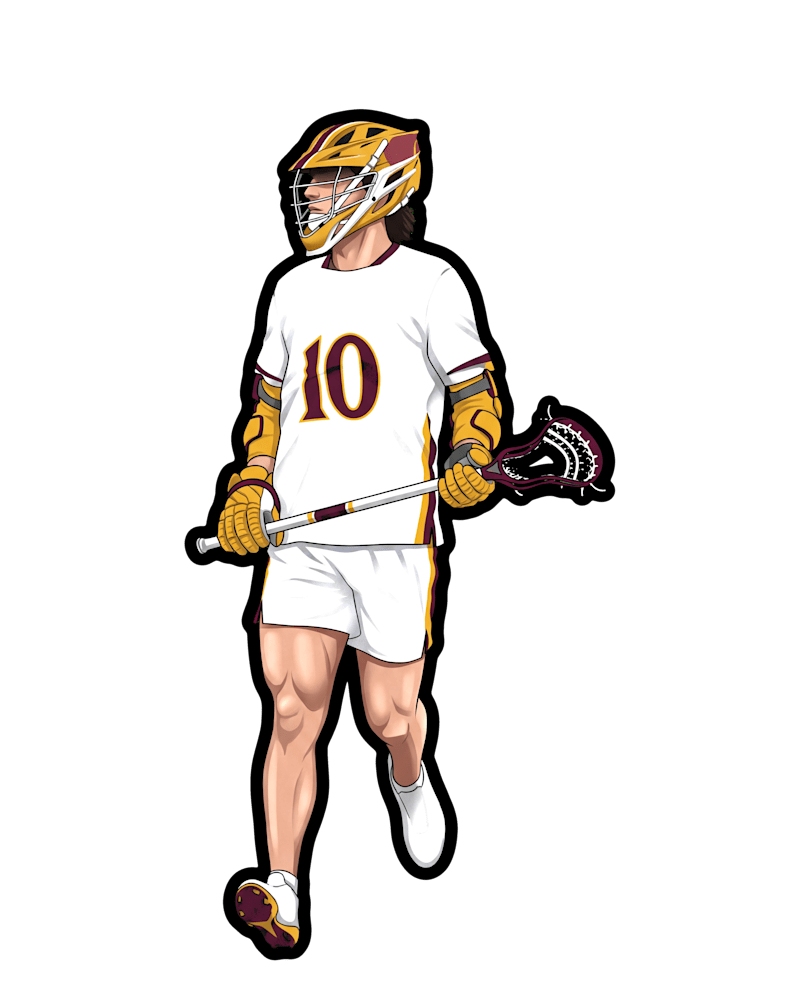 Kyle Hardie