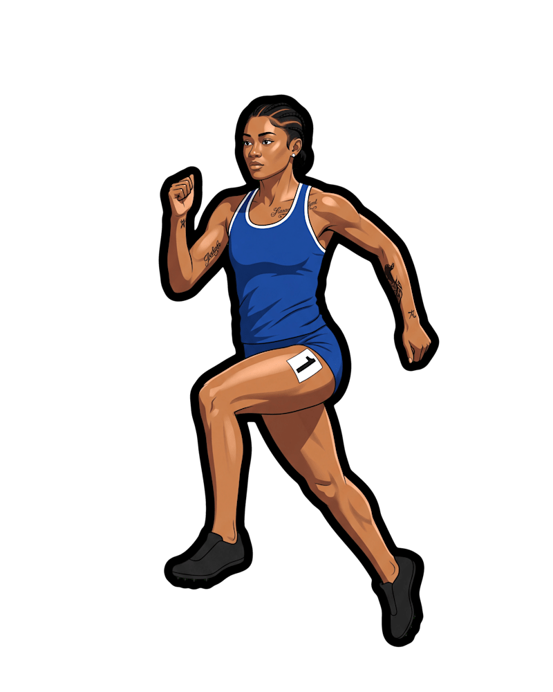Marisa Windham-Oceguera