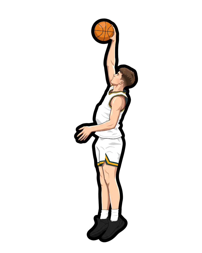 Cody Schmitz