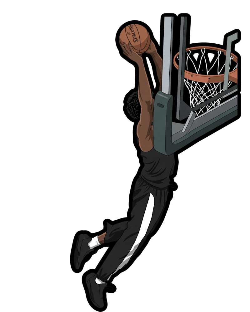 Joshua Adebola