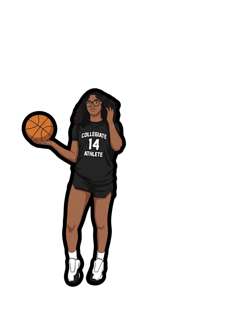 Assata Lytle
