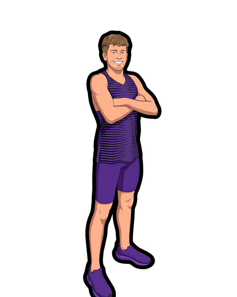Brayden Picken