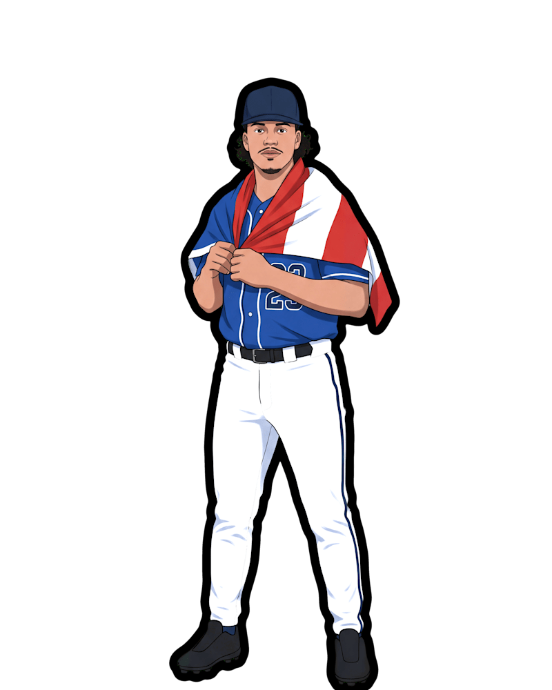 Hederick Torres