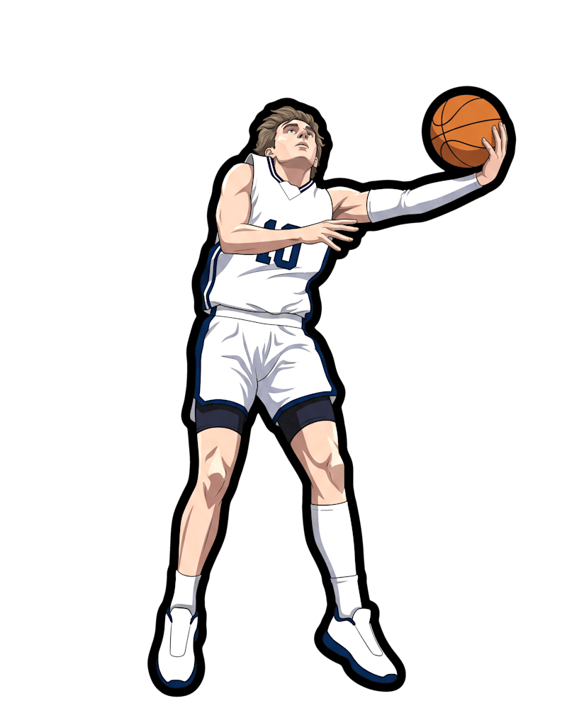Tyler Mason