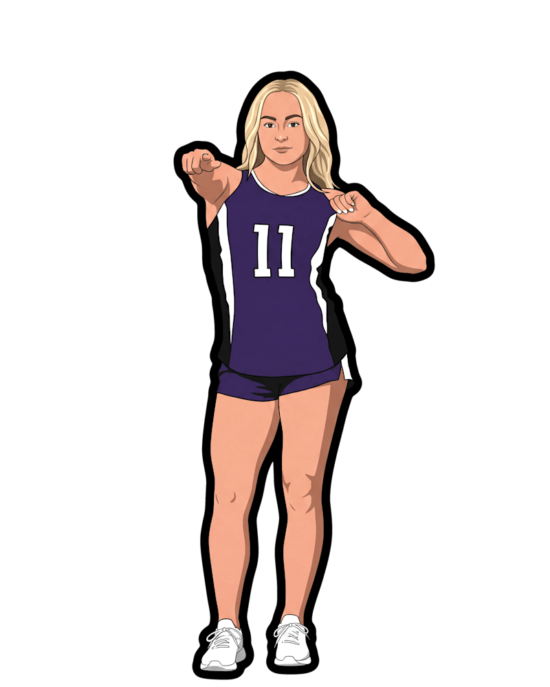 Piper Borz