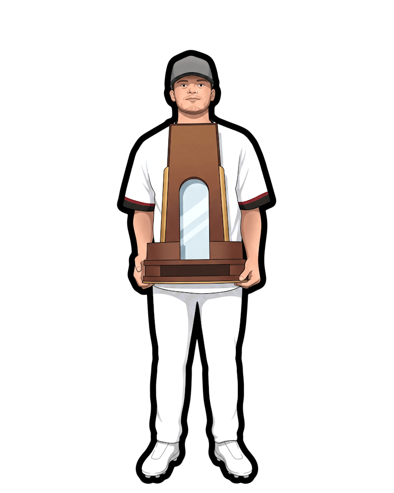 Trever Barnes