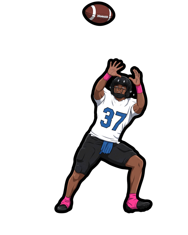 Demetrius Davis IIl