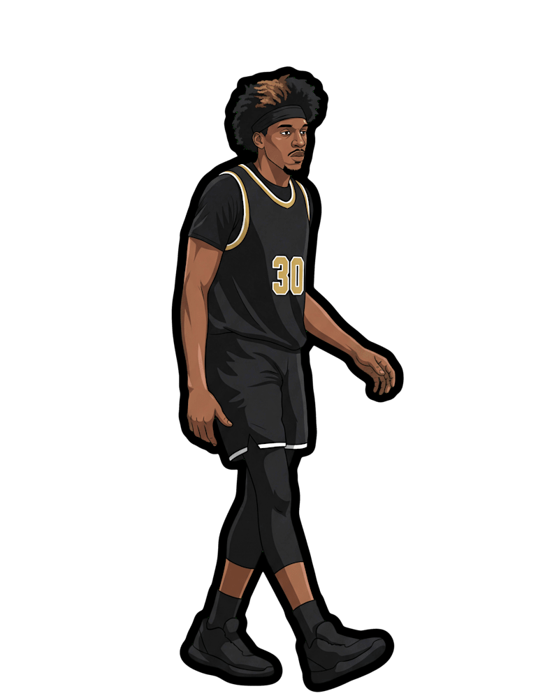 Malachi Nelson