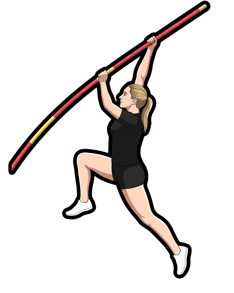 Becca Johnson
