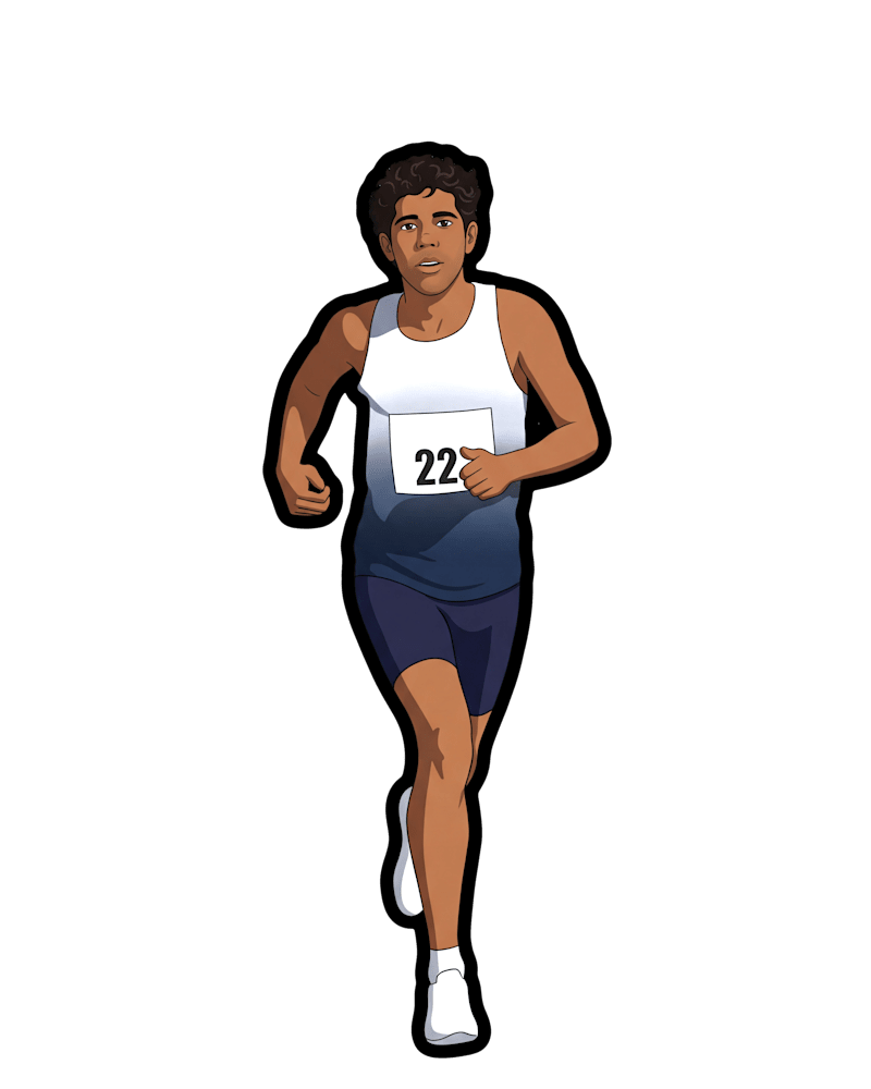 David Soto