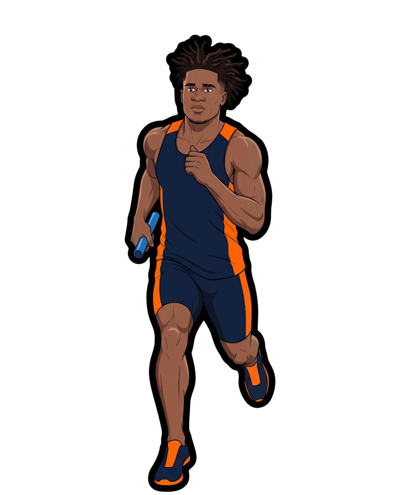 Michael Winfield