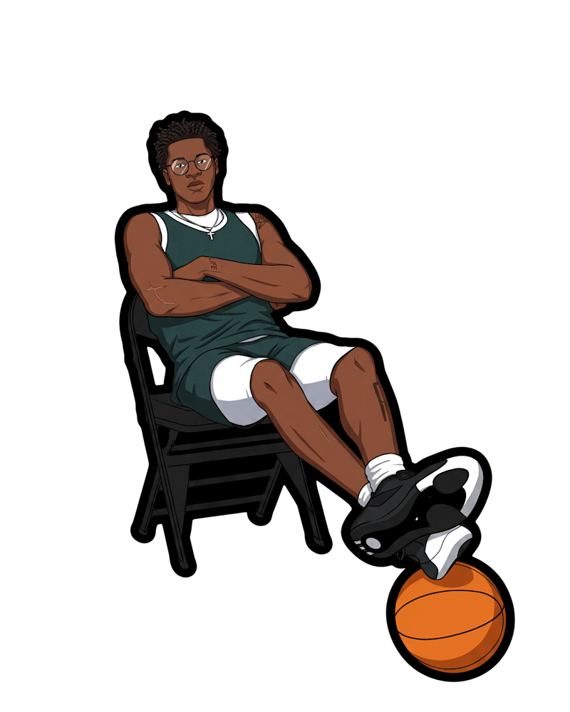 Enire Bowens