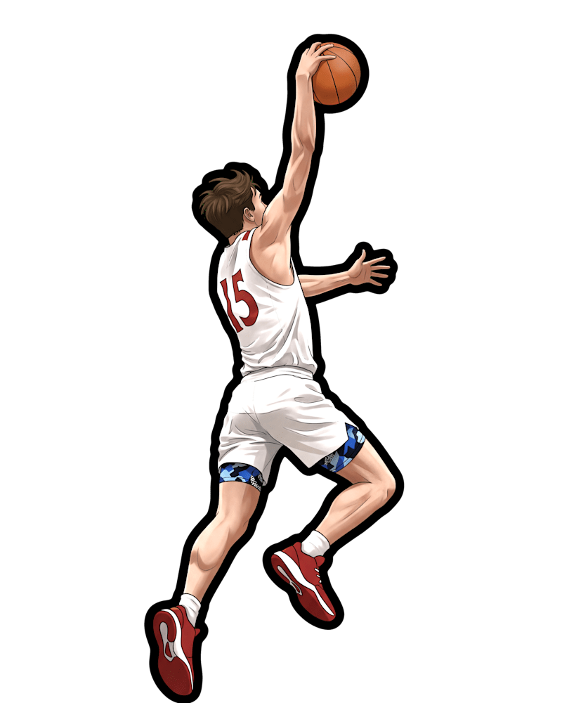 Colton Smith
