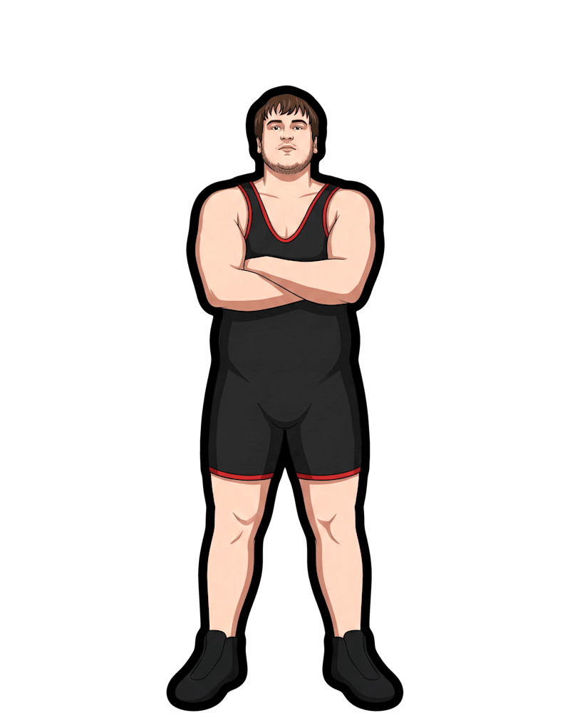 Bryce Wheatley