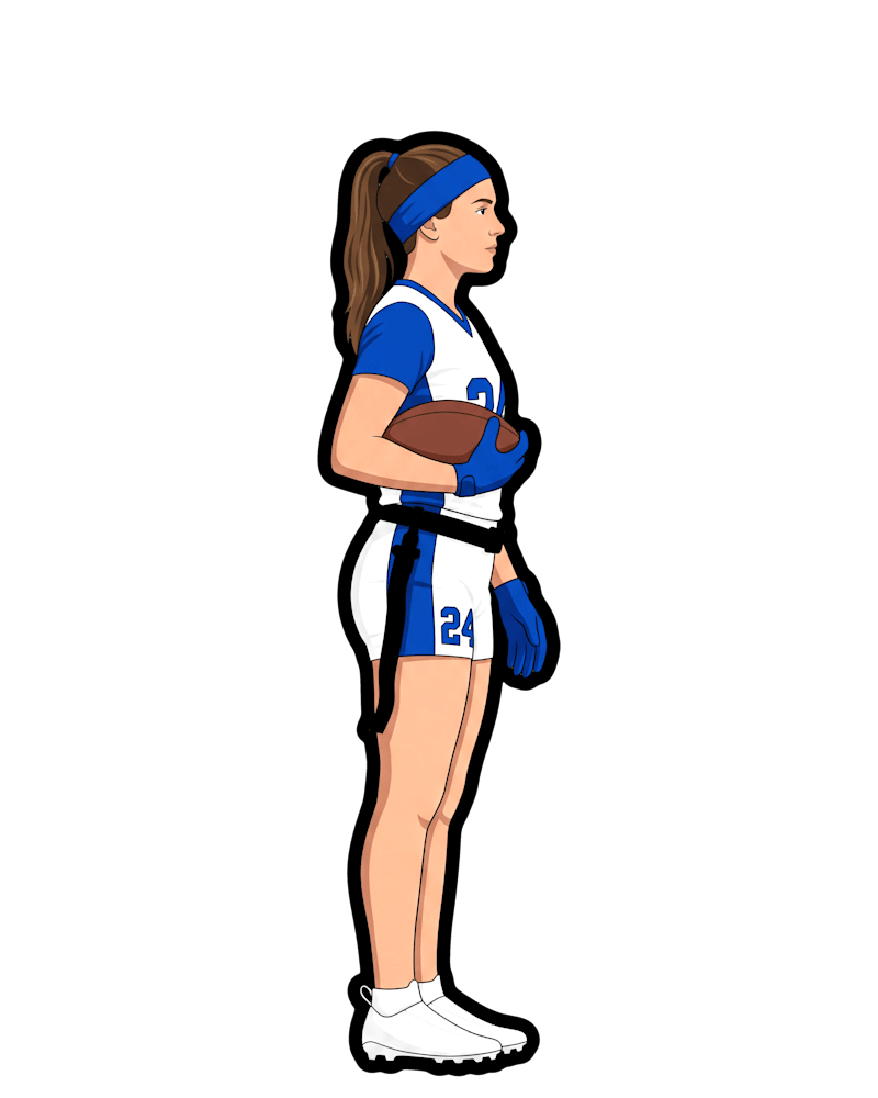 Erica DeDecker