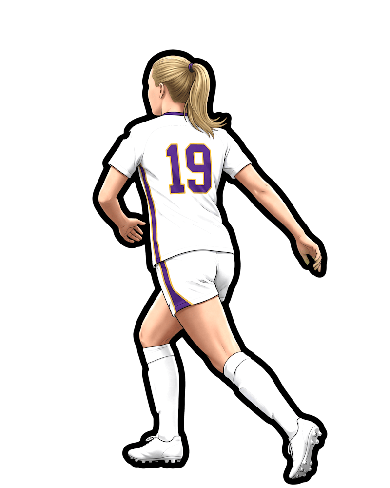 Lainey Farabaugh