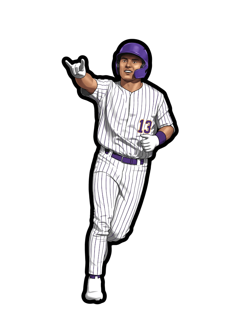 Carlos Sanchez