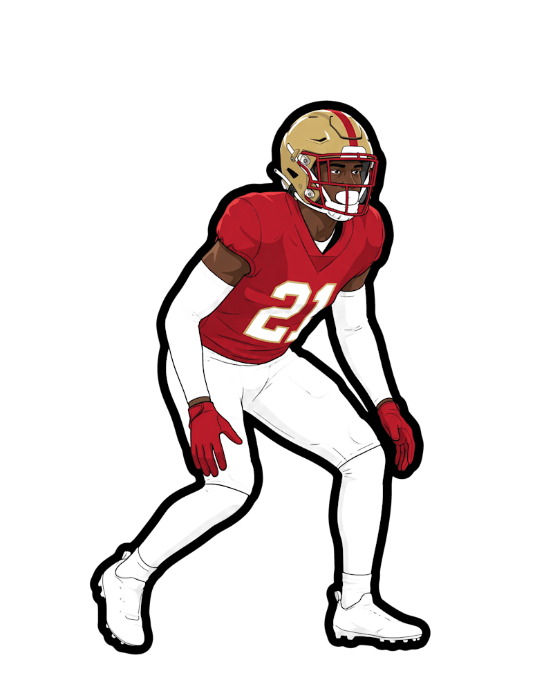 Jahvon Hazel