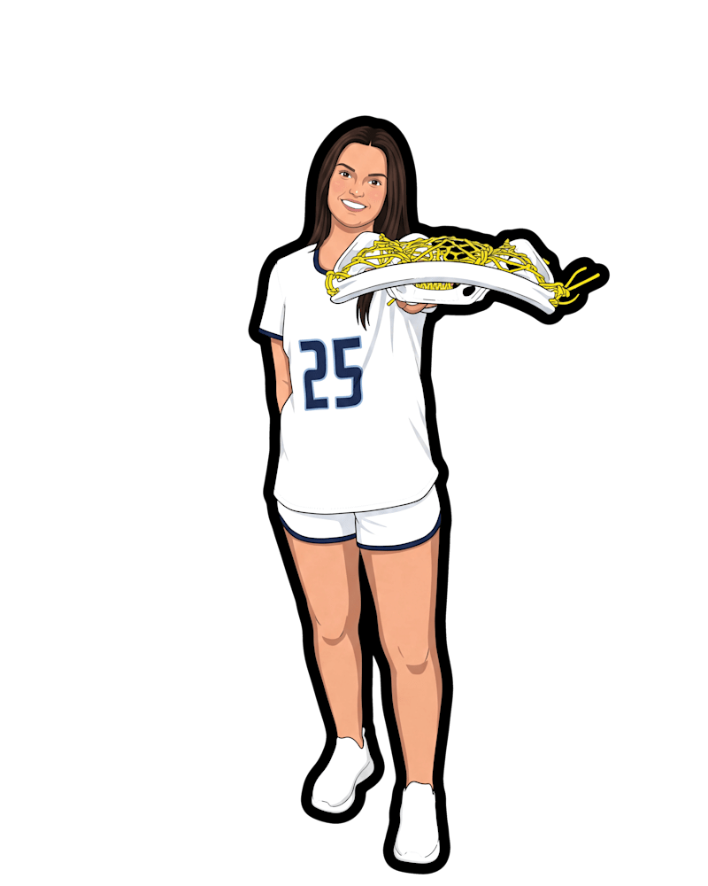 Maria Snyder