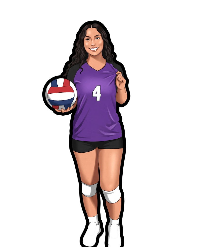Gianna Sifuentes
