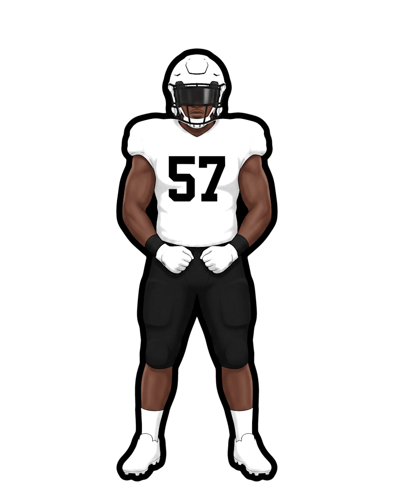 Malik Brunner