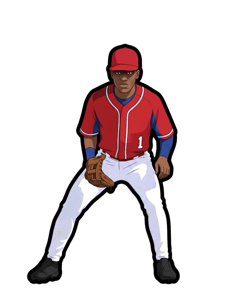 Davion Hopkins