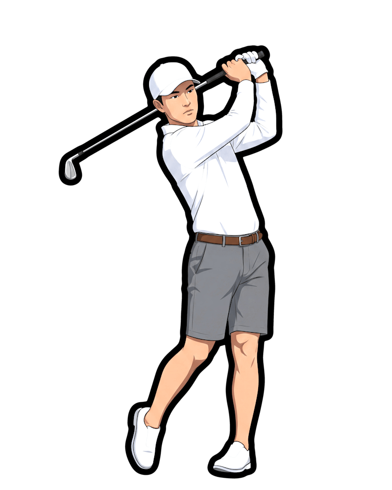 Jerry Huang
