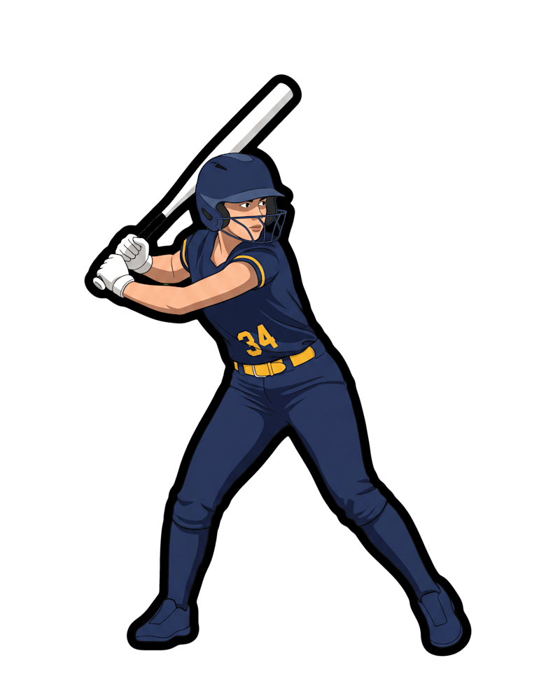 Brooke Lipperd