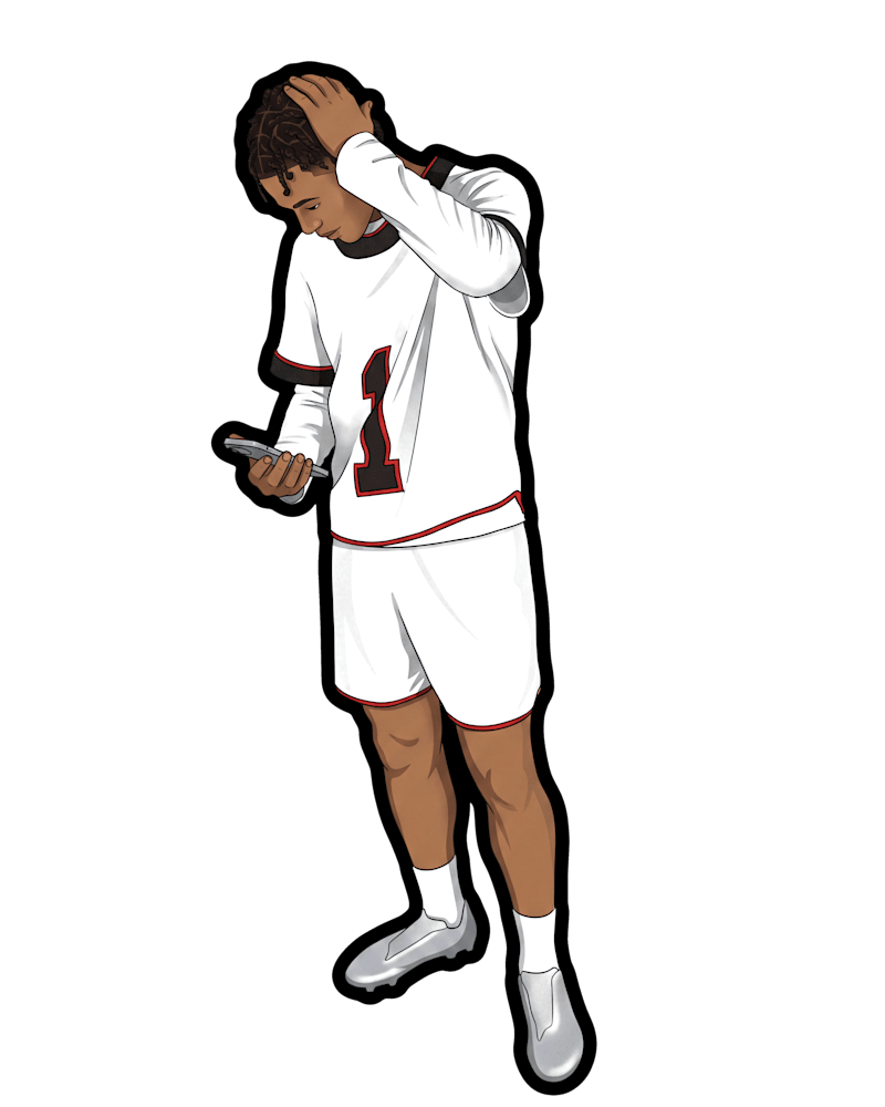 Nehemiah Humphries