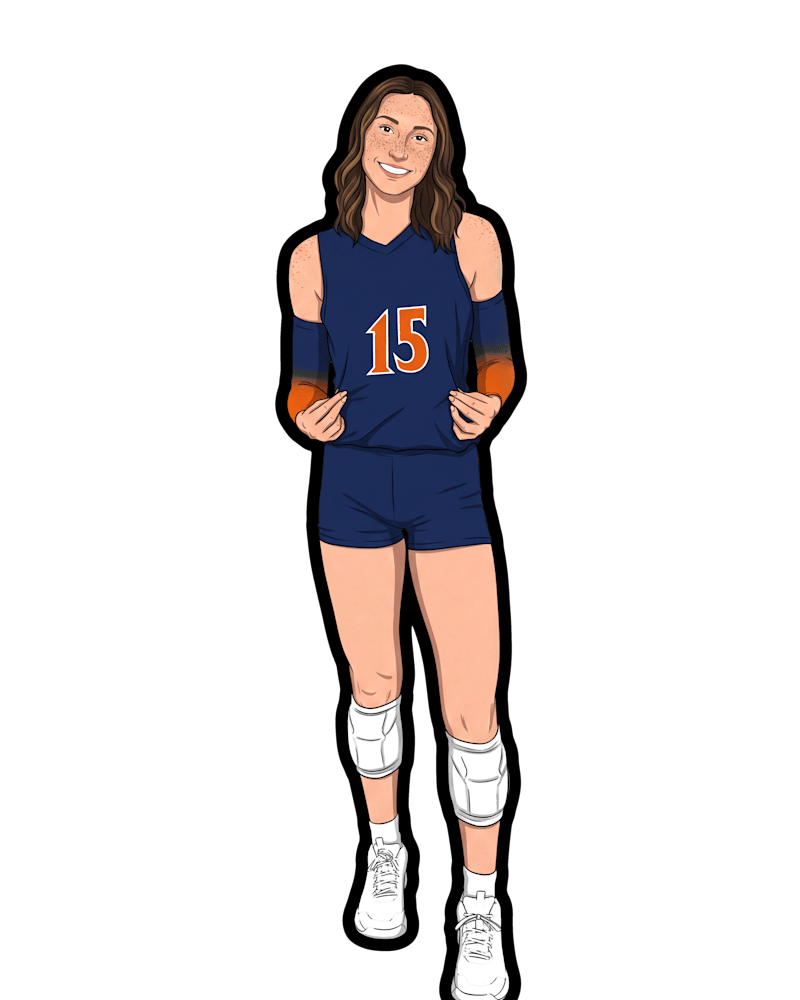 Sydney Atkinson