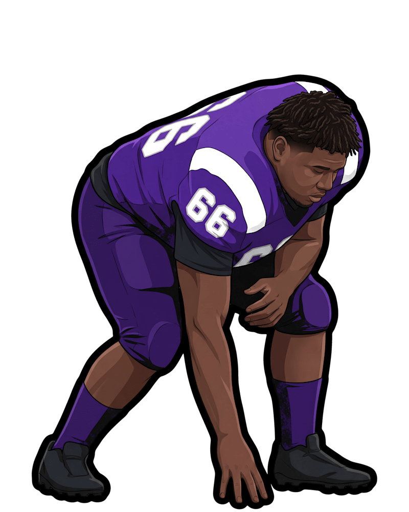 Edward Turay