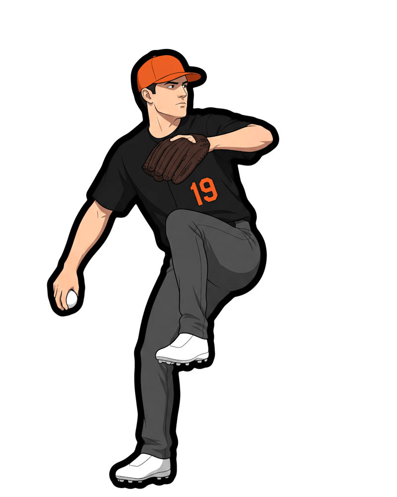 Dalton Wright