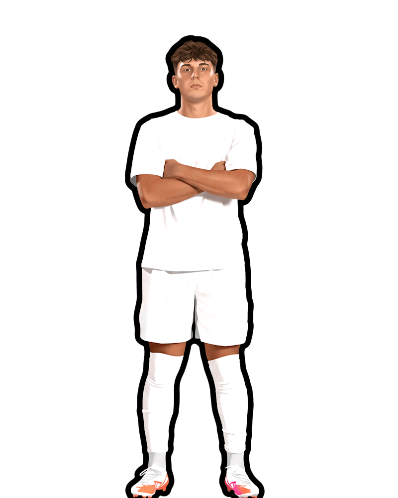 Diego Ramirez