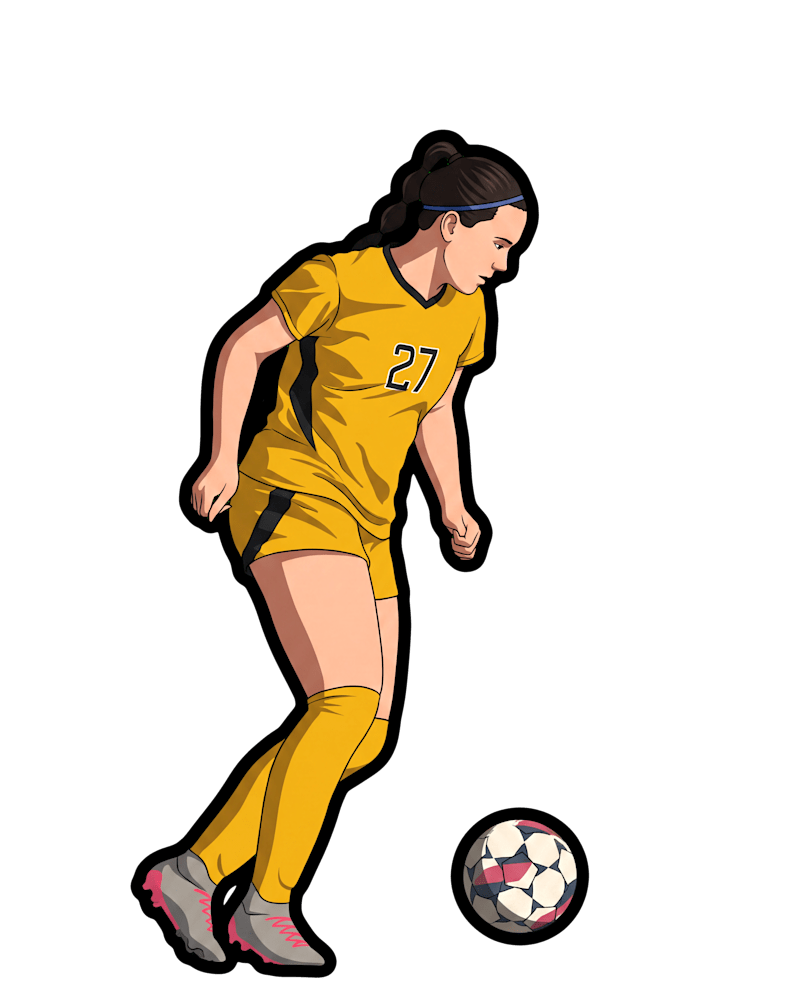 Emma Stillings