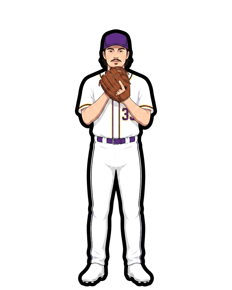 Alex Hill