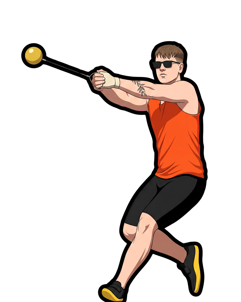 Tad Dimmitt