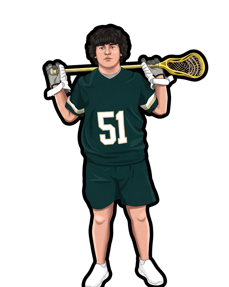 John Filippou
